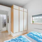 Feriehus 0349-romo-vestergade-301 Sønderby