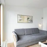 Feriehus 0349-romo-vestergade-301