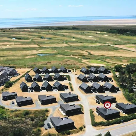 0349-romo-vestergade-301