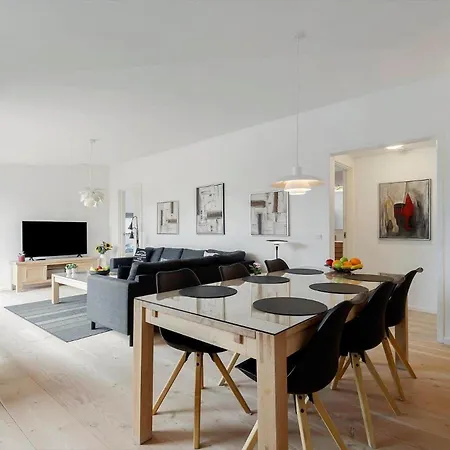 0349-romo-vestergade-301