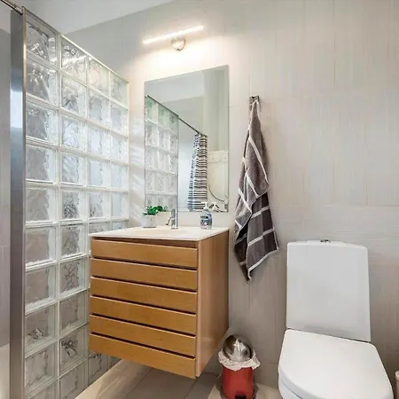 0349-romo-vestergade-301 *