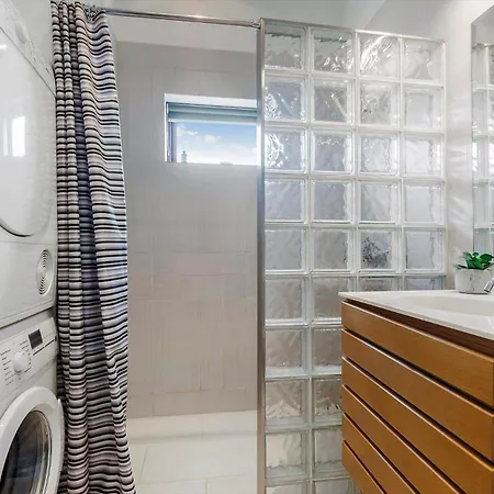 0349-romo-vestergade-301 * Sonderby (Romo)