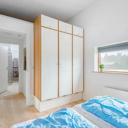 0349-romo-vestergade-301