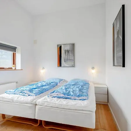 Дом отдыха 0349-romo-vestergade-301 *