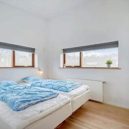 0349-romo-vestergade-301 *