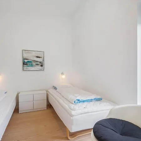 0349-romo-vestergade-301 * Sonderby (Romo)