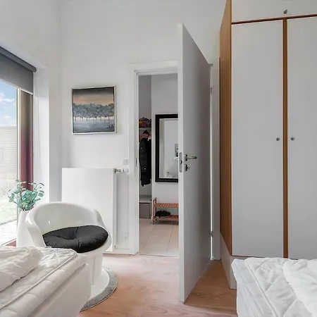 0349-romo-vestergade-301 * Sonderby (Romo)