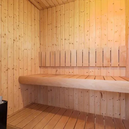 0349-romo-vestergade-301 Sonderby (Romo)