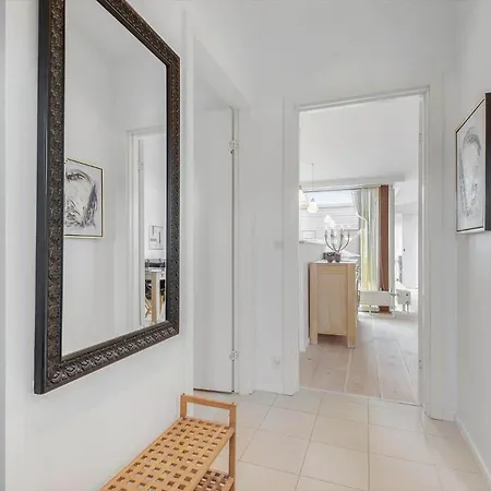 0349-romo-vestergade-301 Дом отдыха Sonderby (Romo)