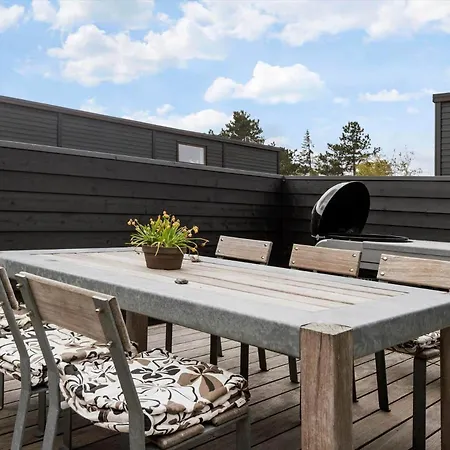 0349-romo-vestergade-301 *