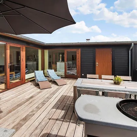 0349-romo-vestergade-301