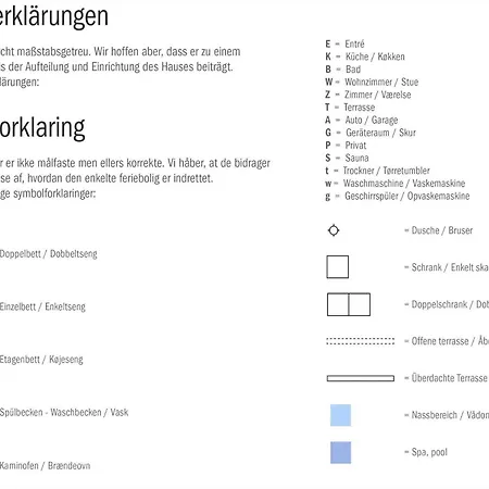 0349-romo-vestergade-301 * Sonderby (Romo)
