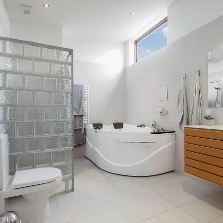 0349-romo-vestergade-301 *