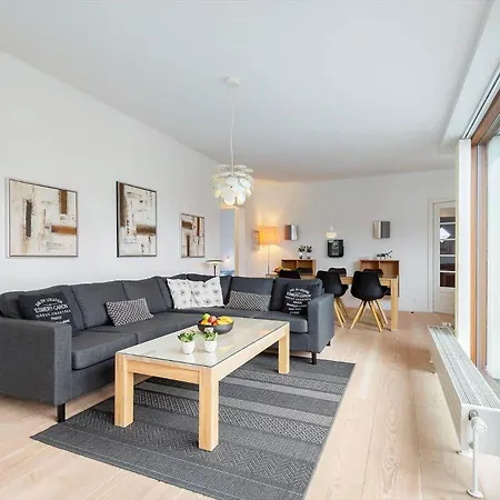 0349-romo-vestergade-301