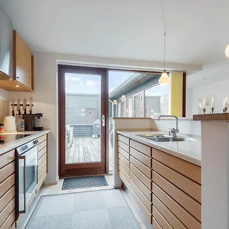 Feriehus 0349-romo-vestergade-301