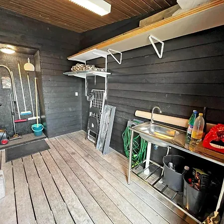 0349-romo-vestergade-301 Feriehus Sønderby