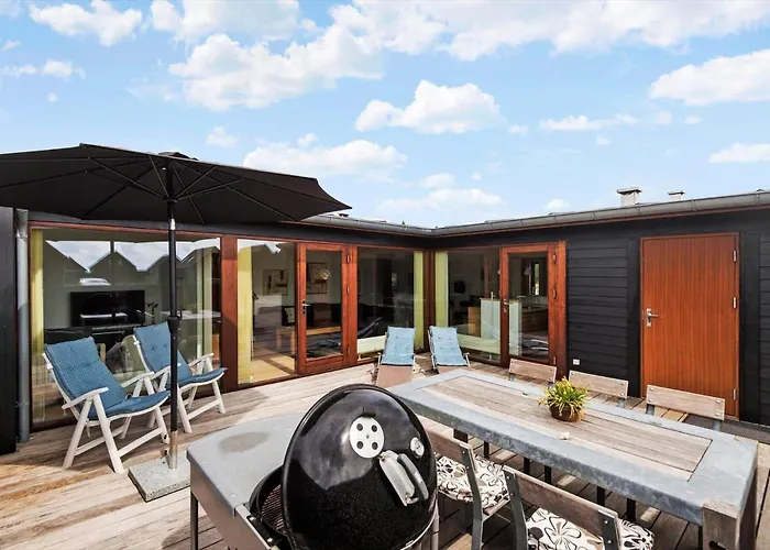 0349-romo-vestergade-301 *