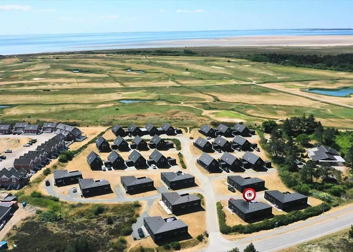 Nyaraló 0349-romo-vestergade-301 *