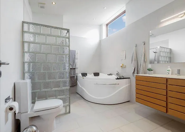 0349-romo-vestergade-301 *