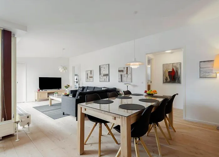 0349-romo-vestergade-301 Sønderby