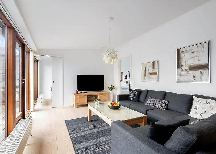 0349-romo-vestergade-301