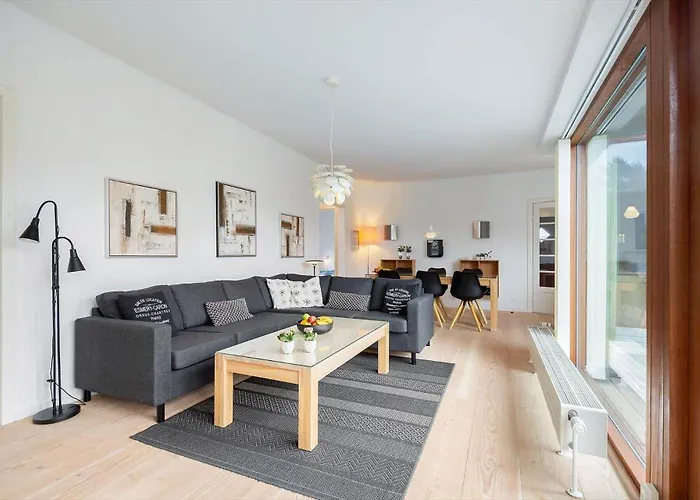 0349-romo-vestergade-301