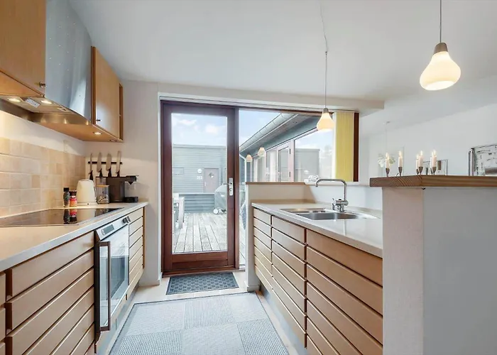 Nyaraló 0349-romo-vestergade-301