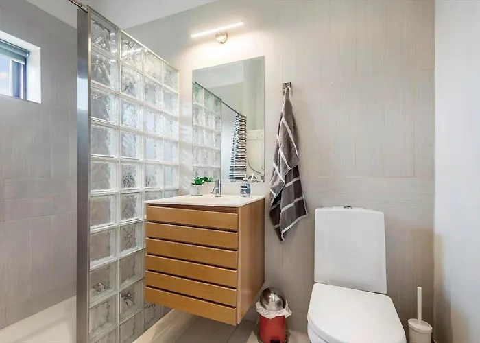 0349-romo-vestergade-301 * Sønderby