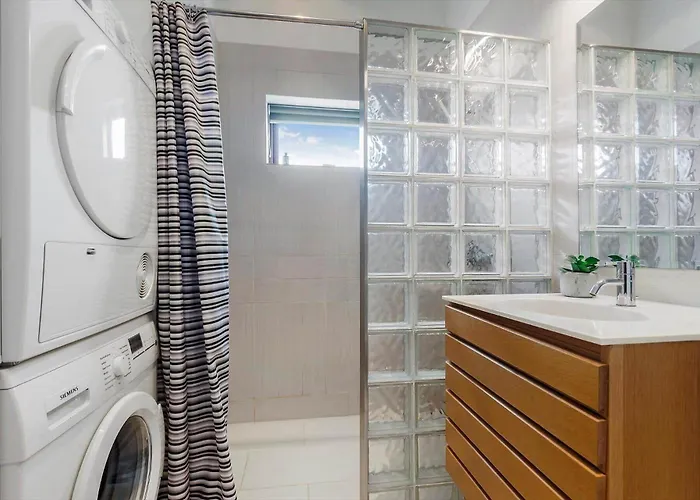 Σπίτι διακοπών 0349-romo-vestergade-301 *