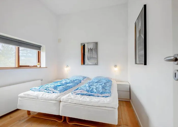 0349-romo-vestergade-301 Sønderby