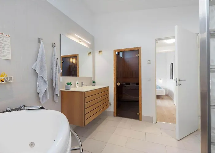 0349-romo-vestergade-301 *