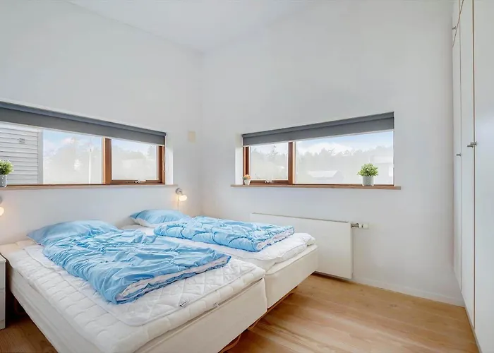 0349-romo-vestergade-301 *