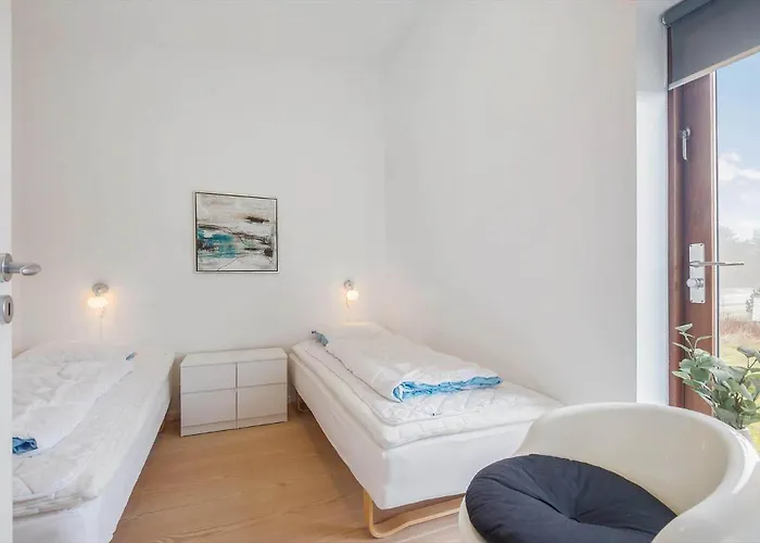 0349-romo-vestergade-301 Nyaraló