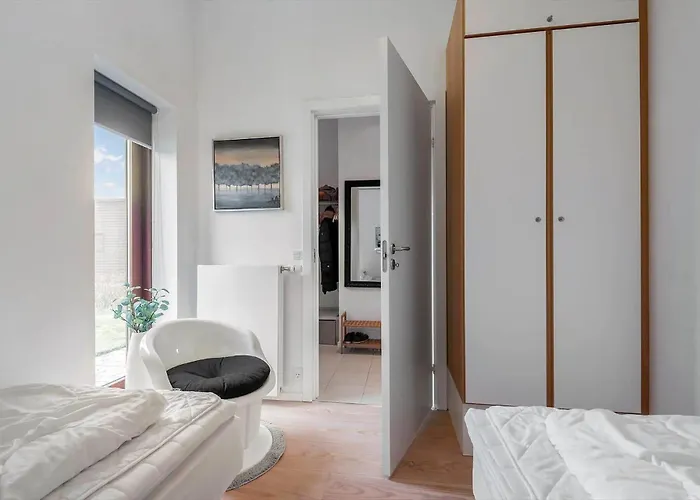 0349-romo-vestergade-301 *