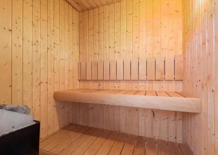 0349-romo-vestergade-301 *