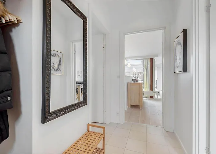 0349-romo-vestergade-301