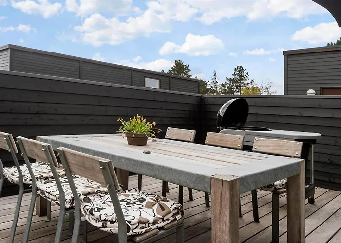 0349-romo-vestergade-301 * Sønderby