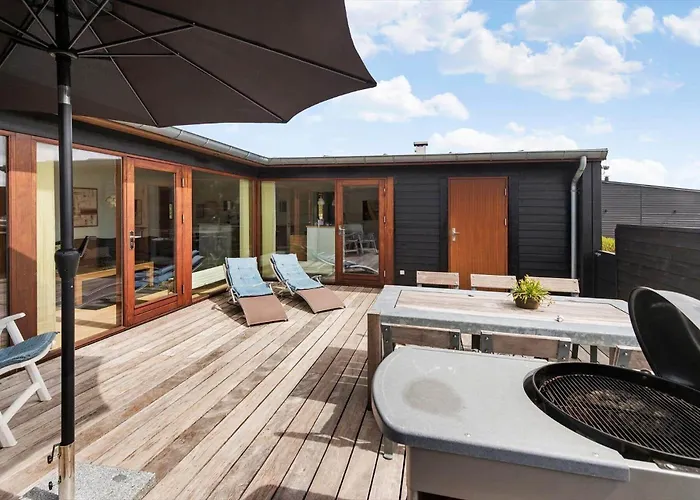 0349-romo-vestergade-301 Sønderby