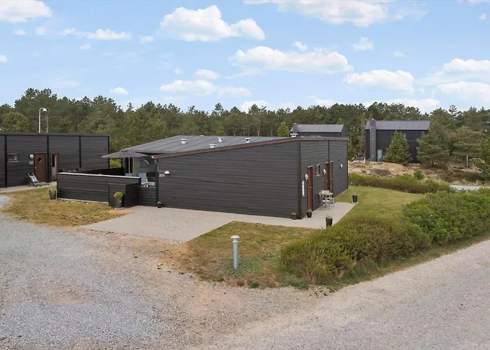 0349-romo-vestergade-301 Nyaraló