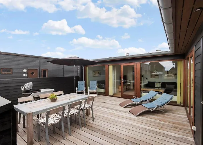 0349-romo-vestergade-301 *