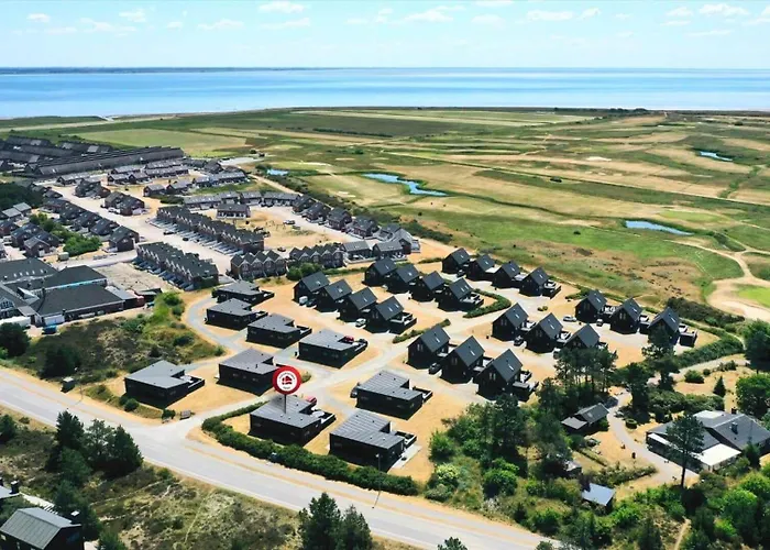 0349-romo-vestergade-301